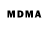 МДМА VHQ SQWOZ_BAB_DETKA