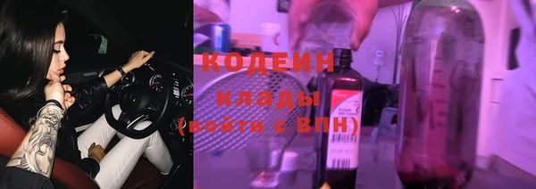 PSILOCYBIN Балабаново