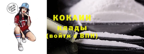 PSILOCYBIN Балабаново