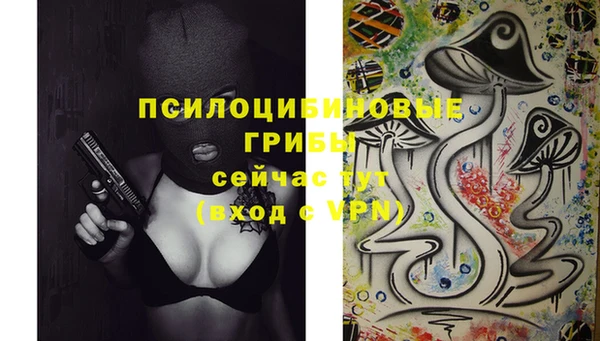 экстази Балахна