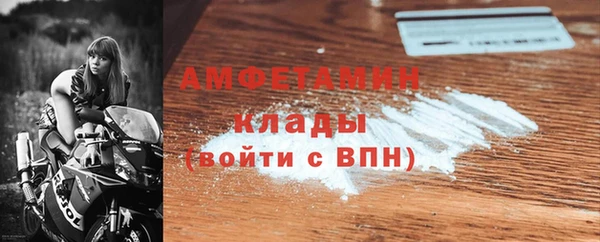 PSILOCYBIN Балабаново